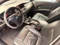 BMW 520 520i katalysator kapot - thumbnail 7