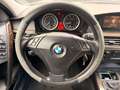 BMW 520 520i katalysator kapot - thumbnail 12