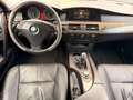 BMW 520 520i katalysator kapot - thumbnail 11