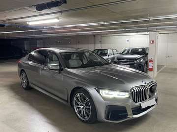 745Le