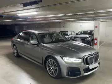 745Le