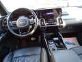 Kia Sorento 1.6 Platinum 4WD Plug-In Hybrid AHK, Pano. Noir - thumbnail 9