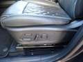 Kia Sorento 1.6 Platinum 4WD Plug-In Hybrid AHK, Pano. Noir - thumbnail 11