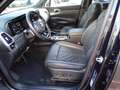 Kia Sorento 1.6 Platinum 4WD Plug-In Hybrid AHK, Pano. Noir - thumbnail 10