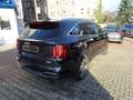 Kia Sorento 1.6 Platinum 4WD Plug-In Hybrid AHK, Pano. Noir - thumbnail 6