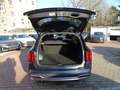 Kia Sorento 1.6 Platinum 4WD Plug-In Hybrid AHK, Pano. Noir - thumbnail 5