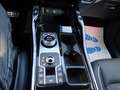 Kia Sorento 1.6 Platinum 4WD Plug-In Hybrid AHK, Pano. Noir - thumbnail 14