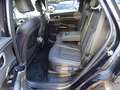 Kia Sorento 1.6 Platinum 4WD Plug-In Hybrid AHK, Pano. Noir - thumbnail 8