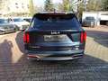 Kia Sorento 1.6 Platinum 4WD Plug-In Hybrid AHK, Pano. Noir - thumbnail 4