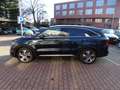 Kia Sorento 1.6 Platinum 4WD Plug-In Hybrid AHK, Pano. Noir - thumbnail 3
