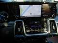 Kia Sorento 1.6 Platinum 4WD Plug-In Hybrid AHK, Pano. Noir - thumbnail 13