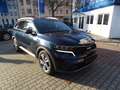Kia Sorento 1.6 Platinum 4WD Plug-In Hybrid AHK, Pano. Noir - thumbnail 7