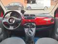 Fiat 500 1.2 69CV Rood - thumbnail 11