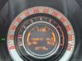 Fiat 500 1.2 69CV Rood - thumbnail 14