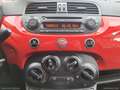 Fiat 500 1.2 69CV Rood - thumbnail 13