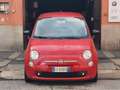 Fiat 500 1.2 69CV Rood - thumbnail 2