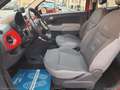 Fiat 500 1.2 69CV Rood - thumbnail 7