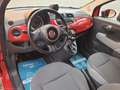 Fiat 500 1.2 69CV Rood - thumbnail 8
