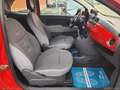 Fiat 500 1.2 69CV Rood - thumbnail 9