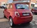 Fiat 500 1.2 69CV Rood - thumbnail 4