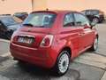 Fiat 500 1.2 69CV Rood - thumbnail 6