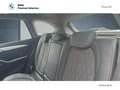 BMW X1 xDrive18dA 150ch xLine Blanc - thumbnail 7