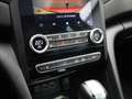 Renault Megane Estate 1.3 TCe Intens | Automaat | LMV | Trekhaak Rood - thumbnail 18