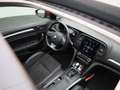 Renault Megane Estate 1.3 TCe Intens | Automaat | LMV | Trekhaak Rood - thumbnail 30