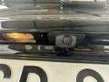DR Automobiles DR5.0 dr 5.0 s3 1.5 Turbo CVT Bi-Fuel GPL - thumbnail 11