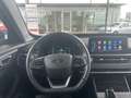 DR Automobiles DR5.0 dr 5.0 s3 1.5 Turbo CVT Bi-Fuel GPL - thumbnail 17