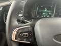 DR Automobiles DR5.0 dr 5.0 s3 1.5 Turbo CVT Bi-Fuel GPL - thumbnail 18