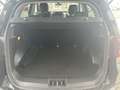 DR Automobiles DR5.0 dr 5.0 s3 1.5 Turbo CVT Bi-Fuel GPL - thumbnail 10