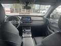 DR Automobiles DR5.0 dr 5.0 s3 1.5 Turbo CVT Bi-Fuel GPL - thumbnail 12