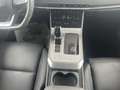 DR Automobiles DR5.0 dr 5.0 s3 1.5 Turbo CVT Bi-Fuel GPL - thumbnail 22