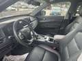 DR Automobiles DR5.0 dr 5.0 s3 1.5 Turbo CVT Bi-Fuel GPL - thumbnail 13