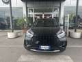 DR Automobiles DR5.0 dr 5.0 s3 1.5 Turbo CVT Bi-Fuel GPL - thumbnail 3
