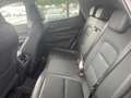 DR Automobiles DR5.0 dr 5.0 s3 1.5 Turbo CVT Bi-Fuel GPL - thumbnail 15
