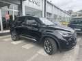 DR Automobiles DR5.0 dr 5.0 s3 1.5 Turbo CVT Bi-Fuel GPL - thumbnail 5