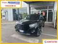 DR Automobiles DR5.0 dr 5.0 s3 1.5 Turbo CVT Bi-Fuel GPL - thumbnail 1