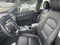 DR Automobiles DR5.0 dr 5.0 s3 1.5 Turbo CVT Bi-Fuel GPL - thumbnail 14