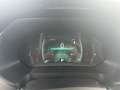 DR Automobiles DR5.0 dr 5.0 s3 1.5 Turbo CVT Bi-Fuel GPL - thumbnail 20