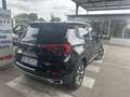 DR Automobiles DR5.0 dr 5.0 s3 1.5 Turbo CVT Bi-Fuel GPL - thumbnail 8