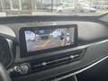 DR Automobiles DR5.0 dr 5.0 s3 1.5 Turbo CVT Bi-Fuel GPL - thumbnail 25