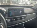DR Automobiles DR5.0 dr 5.0 s3 1.5 Turbo CVT Bi-Fuel GPL - thumbnail 27