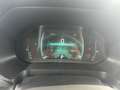 DR Automobiles DR5.0 dr 5.0 s3 1.5 Turbo CVT Bi-Fuel GPL - thumbnail 24
