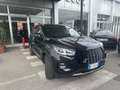 DR Automobiles DR5.0 dr 5.0 s3 1.5 Turbo CVT Bi-Fuel GPL - thumbnail 4