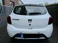 Dacia Sandero Sandero TCe 90 S Blanc - thumbnail 5