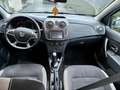 Dacia Sandero Sandero TCe 90 S Blanc - thumbnail 9