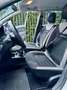 Dacia Sandero Sandero TCe 90 S Blanc - thumbnail 7