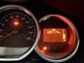 Dacia Sandero Sandero TCe 90 S Blanc - thumbnail 12